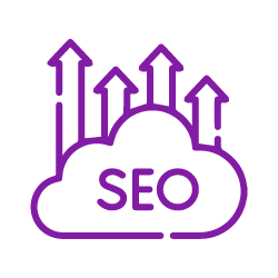 Search engine optimiziation